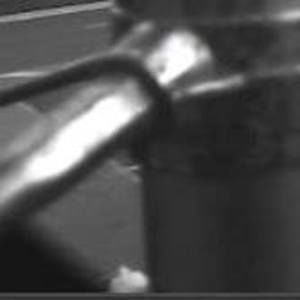 Meet your Posher, Ken